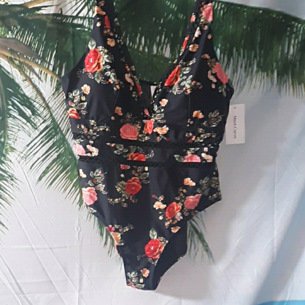 Swimwear